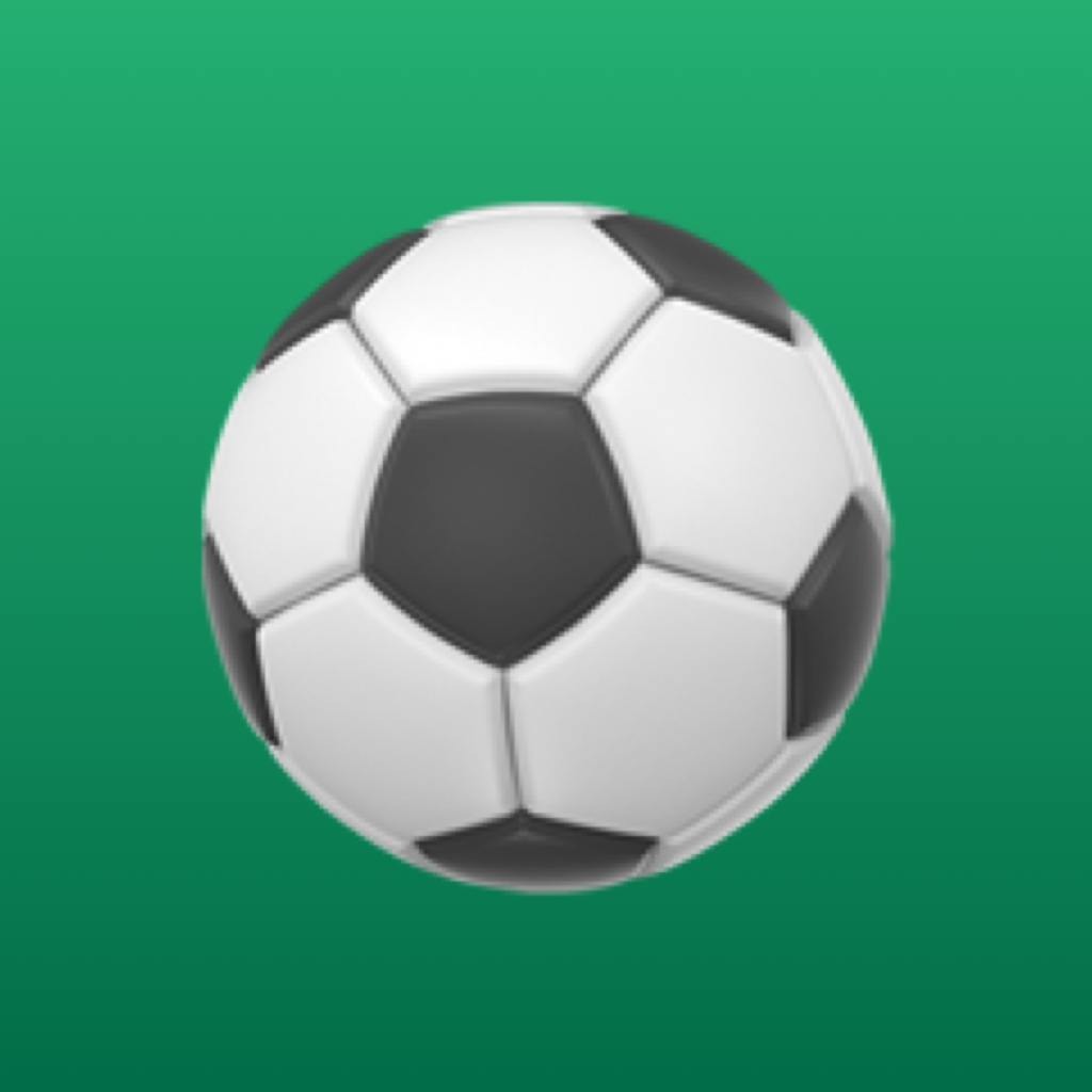 FamilyCup