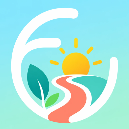 Freiraum Life App-Icon