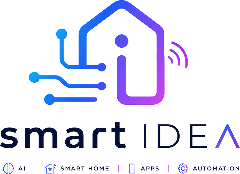 smartIDEA